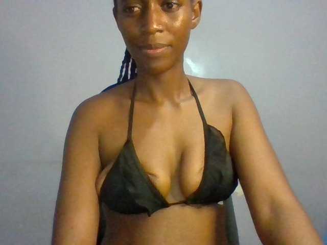 Sexie-babe
