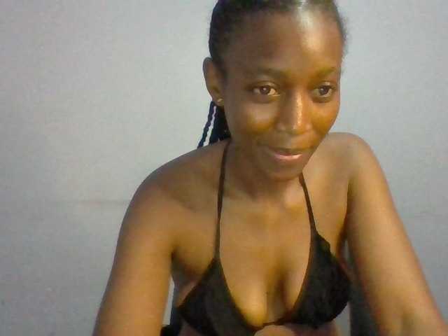 Sexie-babe