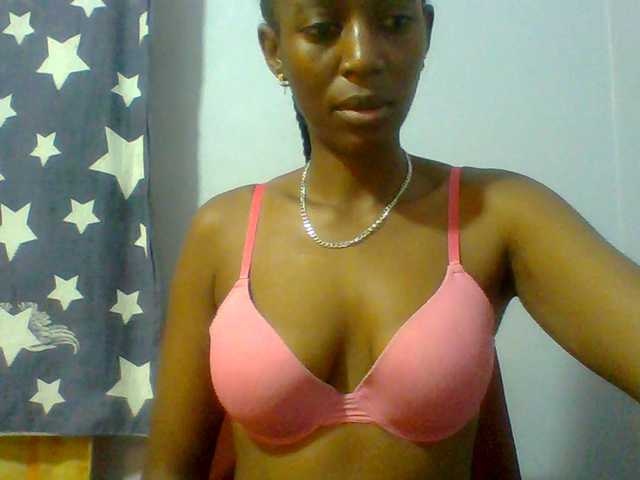 Sexie-babe live cam on BongaCams