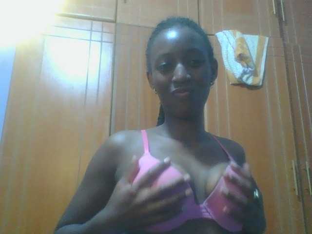 Sexie-babe