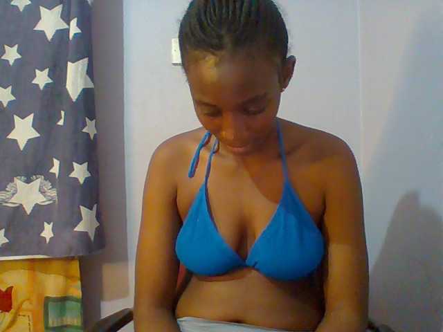 Sexie-babe