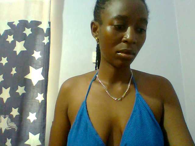 Sexie-babe live cam on BongaCams