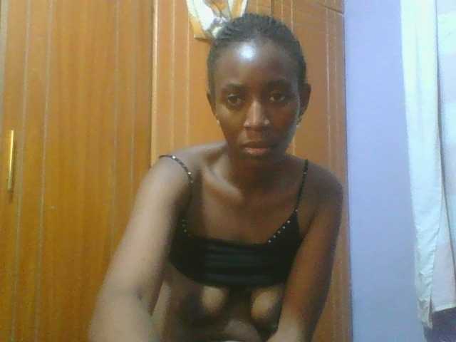 Sexie-babe