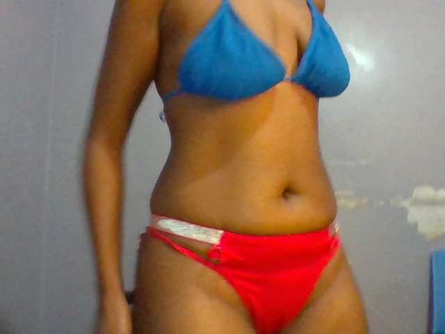 Sexie-babe
