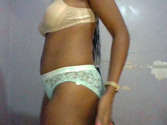 Sexie-babe