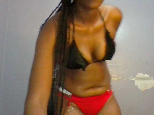 Sexie-babe