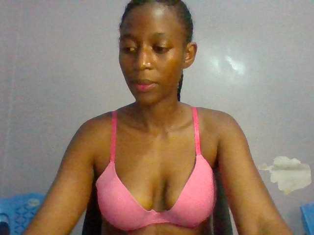 Sexie-babe