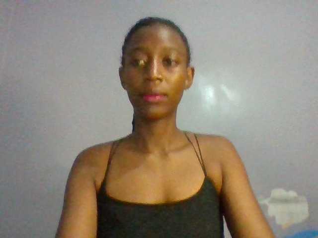 Sexie-babe