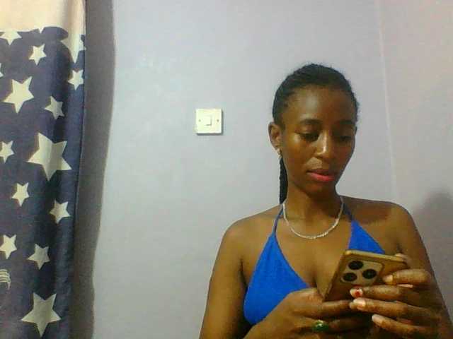 Sexie-babe