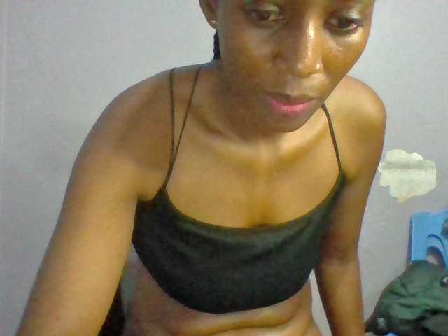Sexie-babe