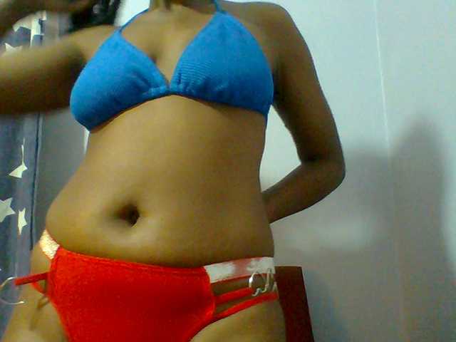 Sexie-babe