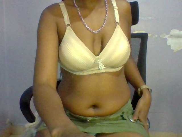Sexie-babe
