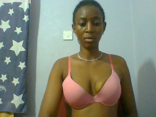 Sexie-babe