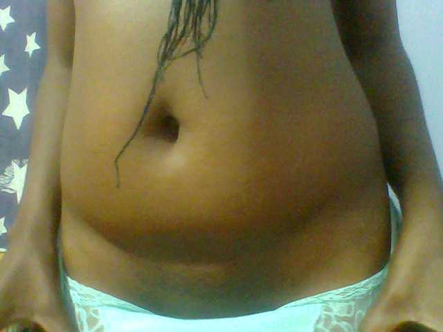 Sexie-babe live cam on BongaCams