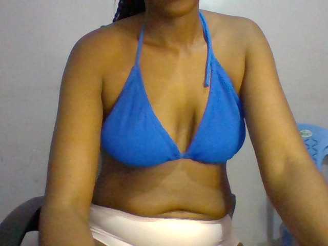 Sexie-babe live cam on BongaCams