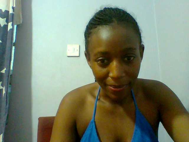 Sexie-babe live cam on BongaCams