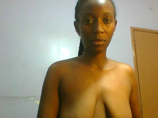 Sexie-babe