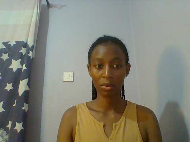 Sexie-babe live cam on BongaCams