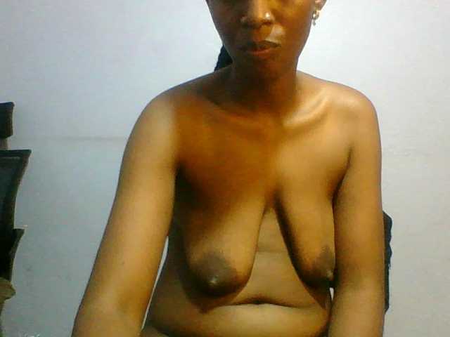 Sexie-babe