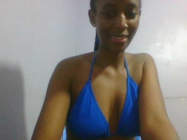 Sexie-babe