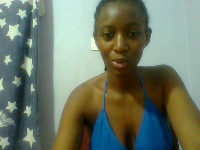 Sexie-babe live cam on BongaCams