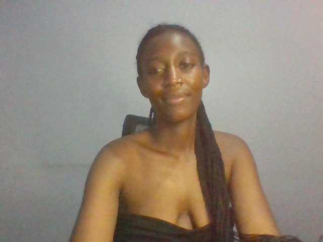 Sexie-babe