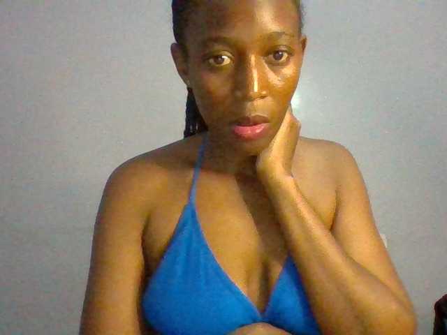 Sexie-babe