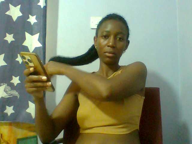 Sexie-babe