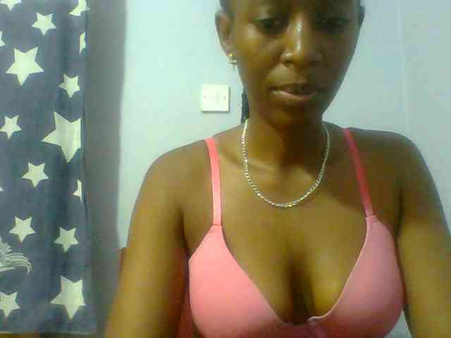 Sexie-babe