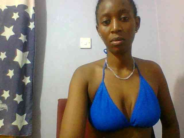 Sexie-babe