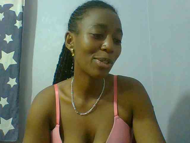 Sexie-babe Sexie-babe