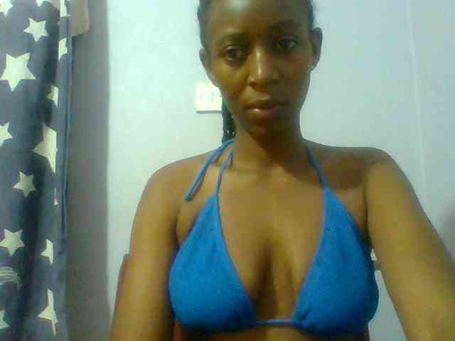 Sexie-babe