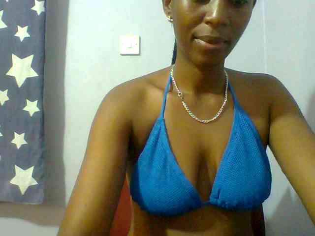 Sexie-babe