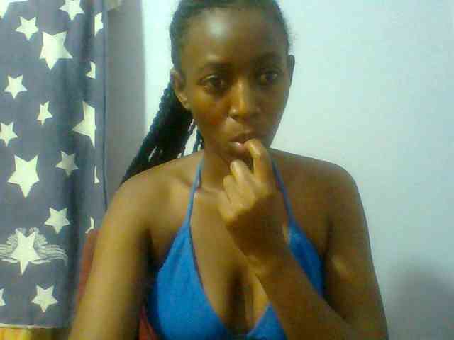 Sexie-babe