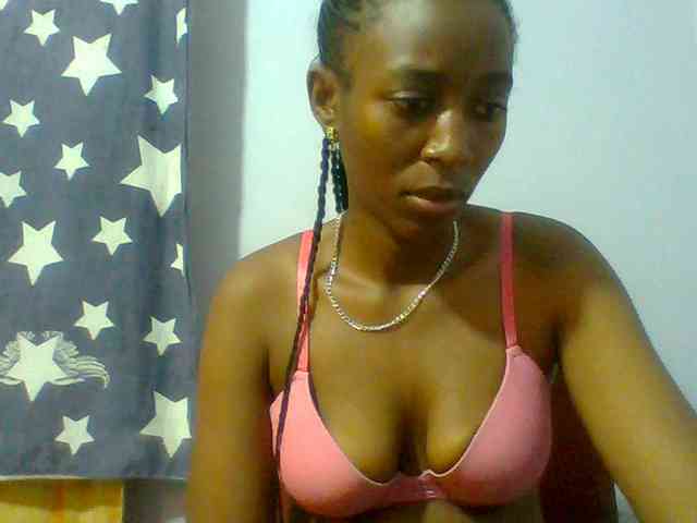 Sexie-babe