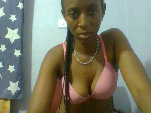 Sexie-babe Sexie-babe