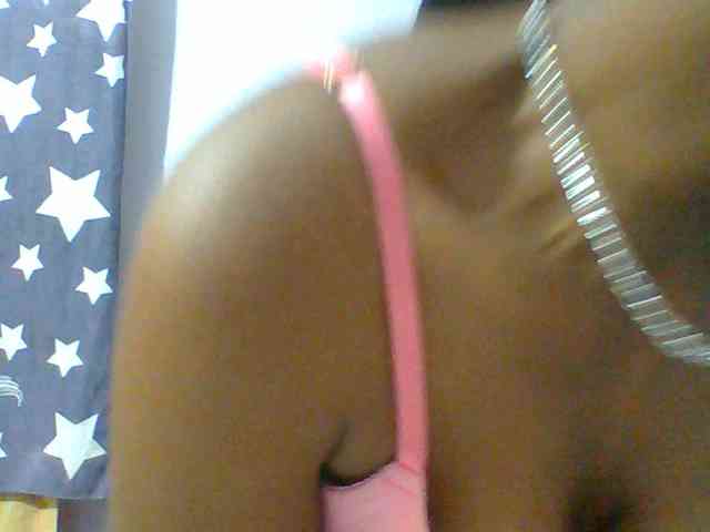 Sexie-babe webcam