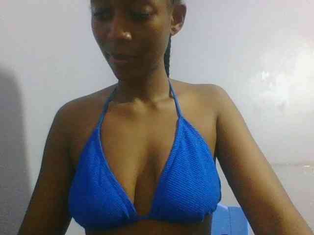Sexie-babe