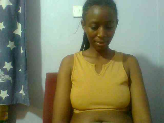 Sexie-babe