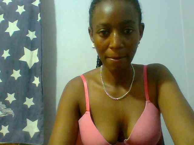 Sexie-babe