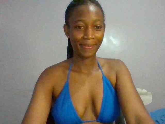 Sexie-babe