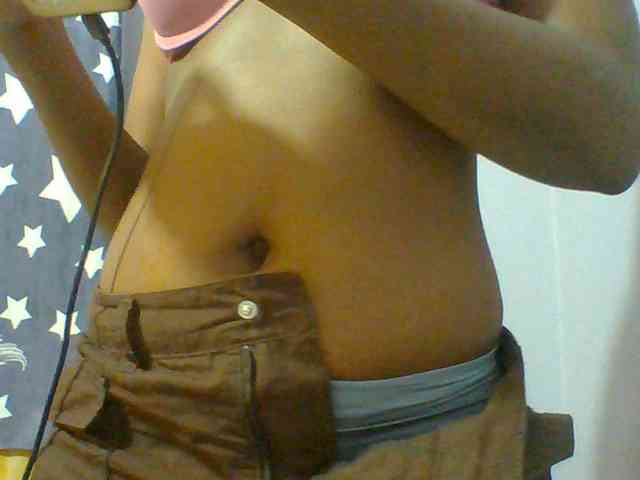 Sexie-babe Sexie-babe