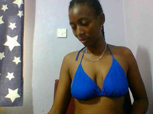 Sexie-babe