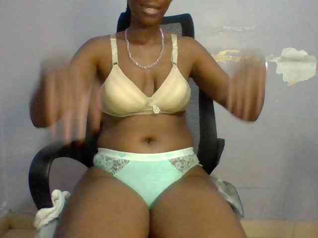 live porn web cam Sexie-babe