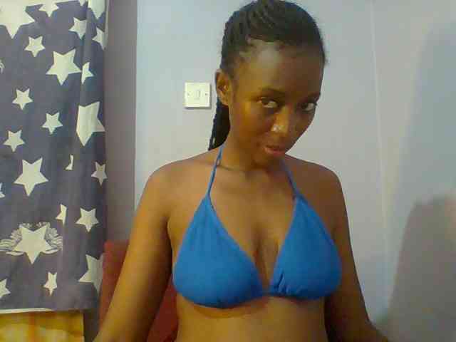 Sexie-babe