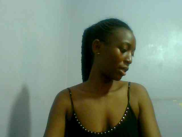 Sexie-babe