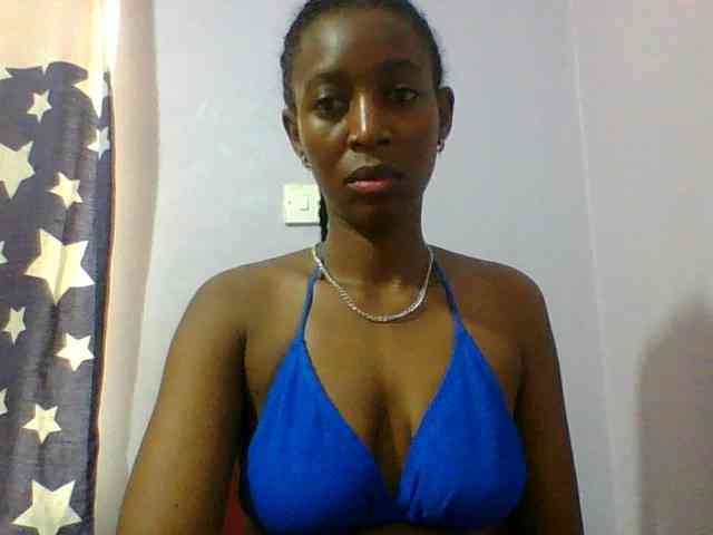 Sexie-babe