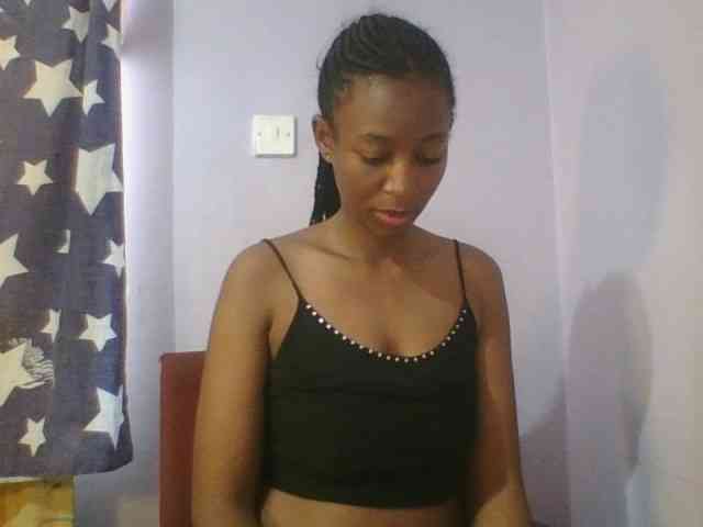 Sexie-babe