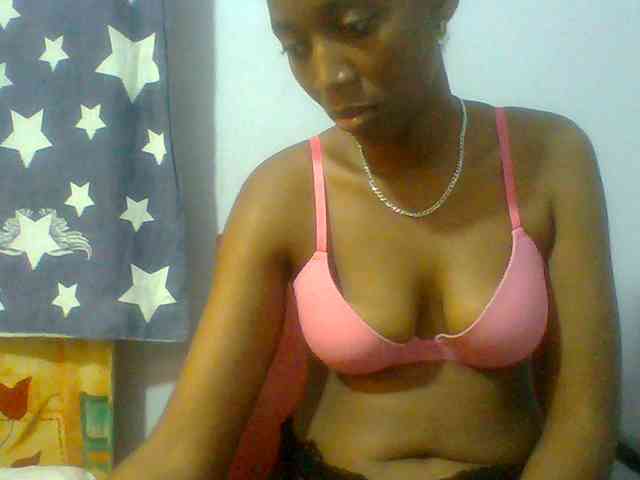 Sexie-babe