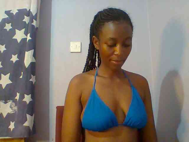Sexie-babe